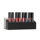 thumbnail image 1 of Set de pintalabios líquidos KVD Beauty Everlasting Hyperlight x16, 1 of 7
