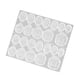 thumbnail image 1 of Pegatinas adhesivas de doble cara Yuyangstore 2-4 pegamento transparente para uñas 2 piezas, 1 of 8