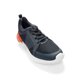thumbnail image 4 of Tenis Deportivo Caballero D14170112523 Dorothy Gaynor Tenis Deportivo Caballero D14170112523, 4 of 4