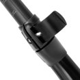 thumbnail image 2 of Paddle Clamp Quick Release Paddle Shaft Clamp Adjuster, 2 of 7