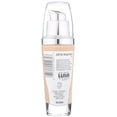 thumbnail image 2 of 3 botellas de gel de ducha Magno 18,3 oz./550 ml, 2 of 5