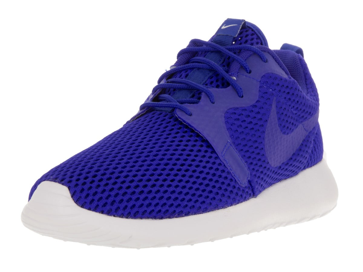 roshe one hyp