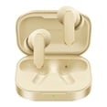 thumbnail image 1 of Auriculares Bluetooth Realme Buds Air 8: cancelación de ruido en aguas profundas de 55 dB, doble controlador para un sonido ultra claro, batería de 58 horas de duración, 1 of 4