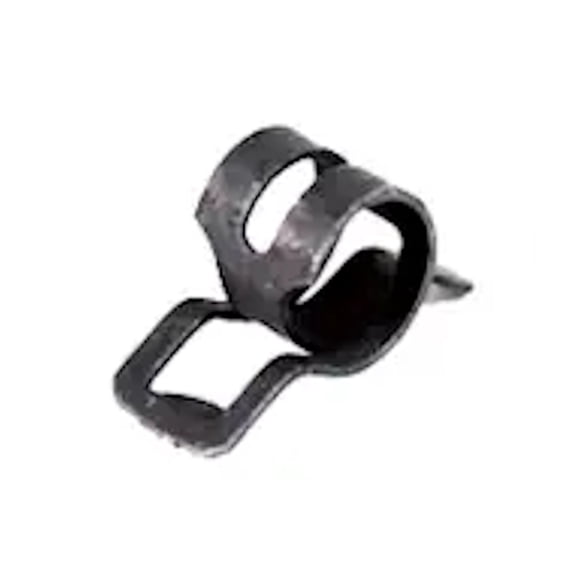 KarParts360 For Dodge Ram 2500/3500 2002-2010 Clamp Hose