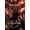 colour-4, variant on El Maestro En EvoluciÃ³n: Una Mirada a la TransformaciÃ³n del Rol Docente, (Paperback)