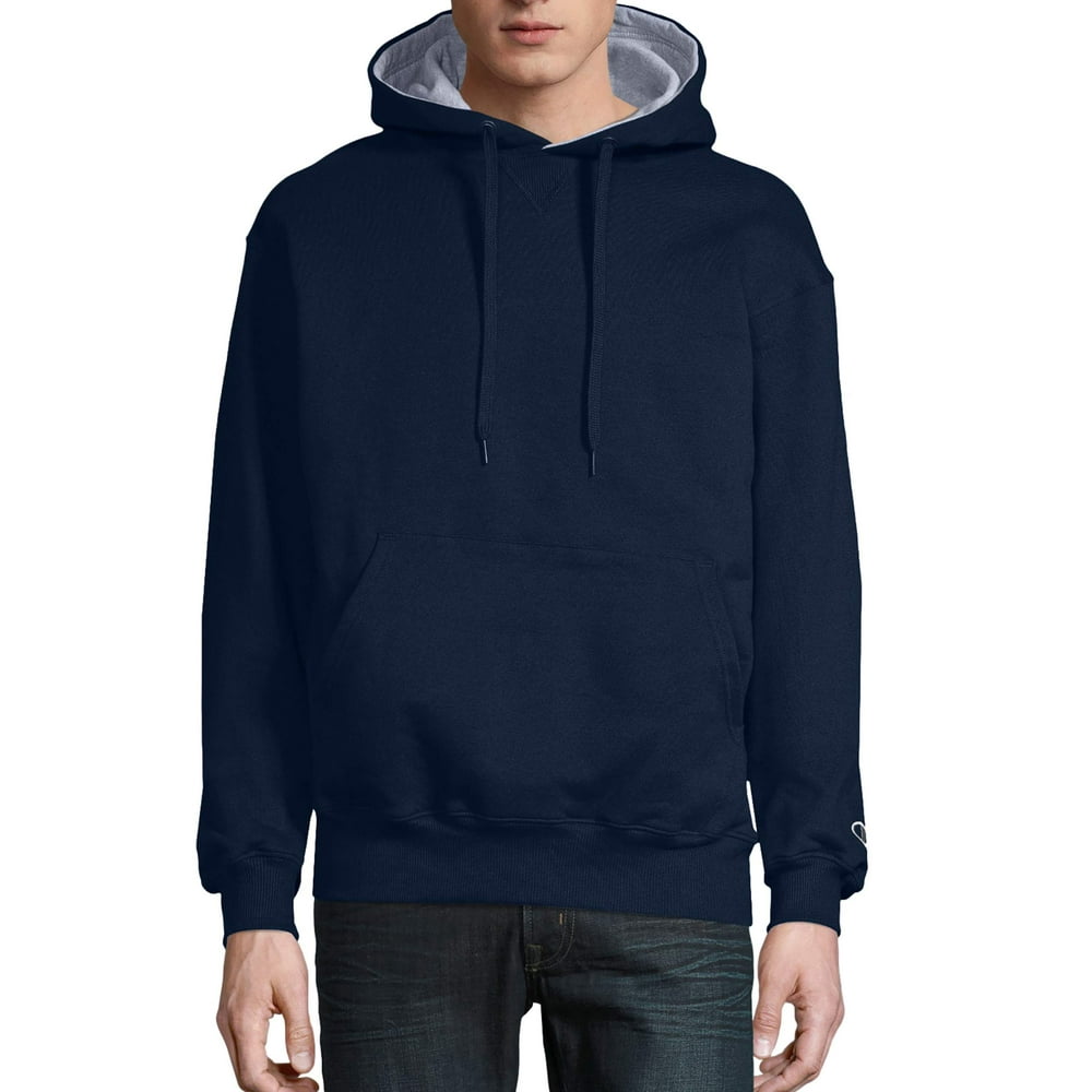 north face denali 2 hoodie men