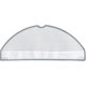 thumbnail image 2 of Replacement Parts for L20 for V8 Pro, 2 of 5