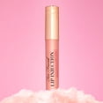 thumbnail image 3 of Lip Plumper Gloss Too Face Lip Injection Maximum Plum, 3 of 6