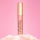 thumbnail image 3 of Lip Plumper Gloss Too Face Lip Injection Maximum Plum, 3 of 6