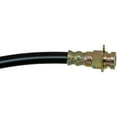 thumbnail image 3 of Dorman H10595 Brake Hydraulic Hose for Specific Models, 3 of 3