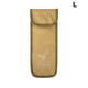 thumbnail image 3 of Bolsa de almacenamiento Wosthever para estacas de tienda de campaña multifuncional, 3 of 6
