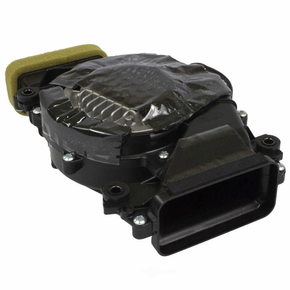 Motorcraft MM-1197 HVAC Blower Motor