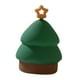 thumbnail image 5 of Adorno de luz nocturna navideña de silicona para dormitorio, hogar y encimera. Árbol de Navidad, 5 of 9