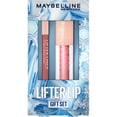 thumbnail image 1 of Set de regalo de maquillaje MAYBELLINE Lifter Gloss and Lifter Liner, 1 of 8