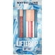 thumbnail image 1 of Set de regalo de maquillaje MAYBELLINE Lifter Gloss and Lifter Liner, 1 of 8