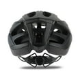 thumbnail image 3 of Wweixi Experience Comfort And Durability With Lightweight And Adjustable Blue&Black, 3 of 6