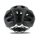 thumbnail image 3 of Monstrate Diadema liviana tallada en hueco de PC para aliviar la presión del cuello Durabilidad liviana Transpirable Ajustable Multicolor Cadenas y protecciones para puertas de seguridad Azul negro, 3 of 6