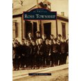 thumbnail image 1 of Pre-Owned Ross Township (Paperback) 0738574546 9780738574547, 1 of 1
