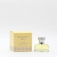thumbnail image 1 of Burberry Weekend for women - Eau De Parfum Spray 30ML, 1 of 1