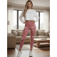 thumbnail image 2 of Legins Deportivo Mujer Unitalla Legging Gym Mallas Deportiva Mallones, 2 of 5