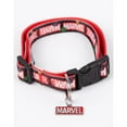 thumbnail image 2 of Marvel Coffret Cadeau, 2 of 5