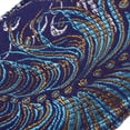thumbnail image 2 of MasteelfCA Manchon de Poignée de Théière Housse Isolée pour Poignée Coussin de Protection pour Théière, 2 of 8