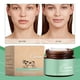 thumbnail image 5 of Cremas y humectantes Bálsamo de res Nutritivo e hidratante Bálsamo de belleza seco, suave y alisado Pasta nutritiva de grasa de vaca, 5 of 9