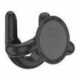 thumbnail image 3 of Popsockets PopMount 2 Multi-Surface Black, 3 of 5