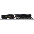 thumbnail image 2 of Lionel HO Scale The Polar Express Model Train Set, 2 of 17