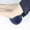 A, variant on Couch Seat Cushion Gel Seat Cushion for Wheelchair Lumbar Support for Car Go Seat Cushion Office Seat Memory Foam Knee Pillow Knee Pillow Side Sleep Leg Pillow Spinal Sciatica Leg Numbness Back