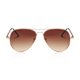 thumbnail image 3 of Minnieouse Gafas de sol para conducir, trabajo, gafas de sol, viajes, playa, gafas Unisex, gafas para adultos, regalos de cumpleaños, protección ocular Lentes Minnieouse YJ0315-01, 3 of 6