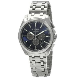 時計 CITIZEN Eco-Drive H500-S055229 PROMASTER Citizen Eco-Drive H500-S055229 Promaster Watch Good