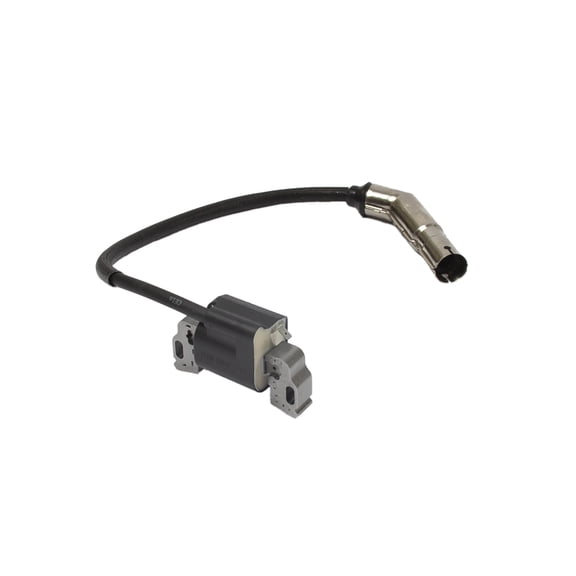 595304 Ignition Coil
