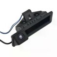 thumbnail image 5 of Car Reversing Rear View Camera For BMW E60 E61 E70 E71 E72 E82 E88 E84 E90 E91 E92 E93 X1 X5 3/5 Series X5 X1 X6, 5 of 5