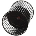 thumbnail image 2 of Dometic | Furnance Blower Wheel | 33126 | Hydro Flame, 2 of 4