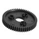 thumbnail image 5 of RC Engranaje Gears para per per per Slash RC Trucks Camión Modelo, 5 of 8