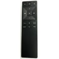 thumbnail image 5 of New XRS320n-E3 Remote Control for Vizio SoundBar, 5 of 5