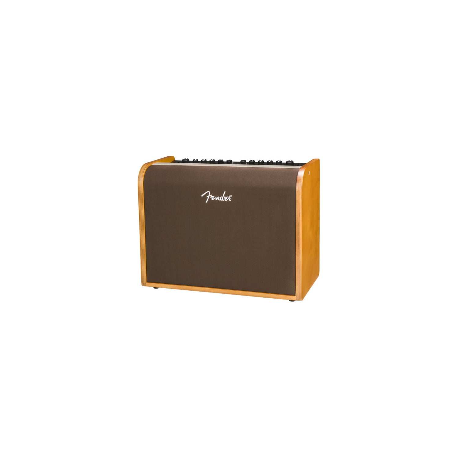Fender Acoustic 100 Amplifier Walmart Canada