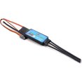 thumbnail image 1 of Bidirectional 50A brushless ESC, marine pneumatic underwater propeller, 1 of 4