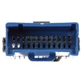 thumbnail image 3 of Dorman 2330849 Multifunction Switch Assembly for Specific Buick Models, 3 of 3