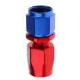 thumbnail image 2 of Giratorio AN Motor de Coche para Fuel Oil, 2 of 9