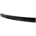 thumbnail image 5 of For 05-10 Odyssey Van 3.5L Rear Bumper Reinforcement Crossmember Impact Bar Beam, 5 of 5