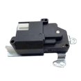 thumbnail image 1 of 87106-35070 063700-7550 Hvac Blend Door Actuator For 4runner Limited 3.4l V6 98-02 Gas Damper Servo Sub Assembly, 1 of 5