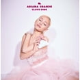 thumbnail image 2 of Perfume Ariana Grande Cloud Pink Eau de Parfum 30 ml para mujer, 2 of 3