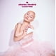thumbnail image 2 of Perfume Ariana Grande Cloud Pink Eau de Parfum 30 ml para mujer, 2 of 3