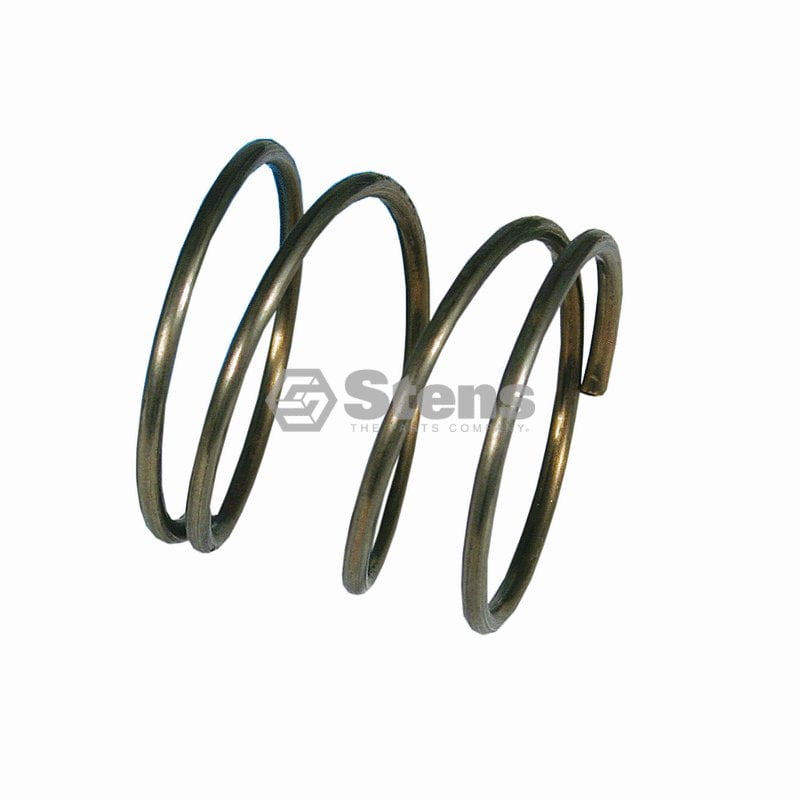 Trimmer Head Spring / Echo 215405 385504