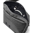 thumbnail image 3 of Bag Under Armour, bandolera Loudon Lite, unisex y adulto, 3 of 4