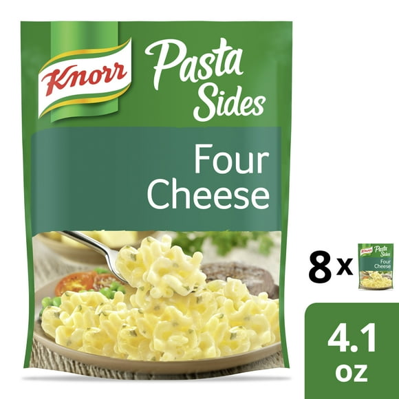 Knorr Pasta Sides