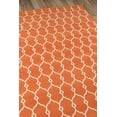 thumbnail image 2 of Momeni Baja Geometric Area Rug, 2 of 4