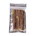 thumbnail image 4 of Pet Cat Organic Catnip Stick Chew Sticks, Cat Teeth Cleaning Cats Treats,10/15/20Pcs, 4 of 5